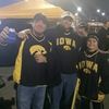 tonybaumgart853